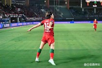 西班牙积分赛领跑，奇才门将拒绝漏球的简单介绍