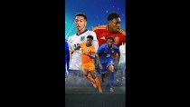 包含西班牙轻取斯洛伐克，晋级16强的词条