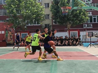 精锐球队集结，势必掀起篮球界新一轮激荡的简单介绍