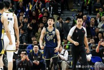 广东男篮在主场发挥出色取得胜利