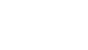 球速体育 - 官方赛事信息站